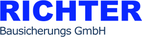 Richter Bausicherungs GmbH